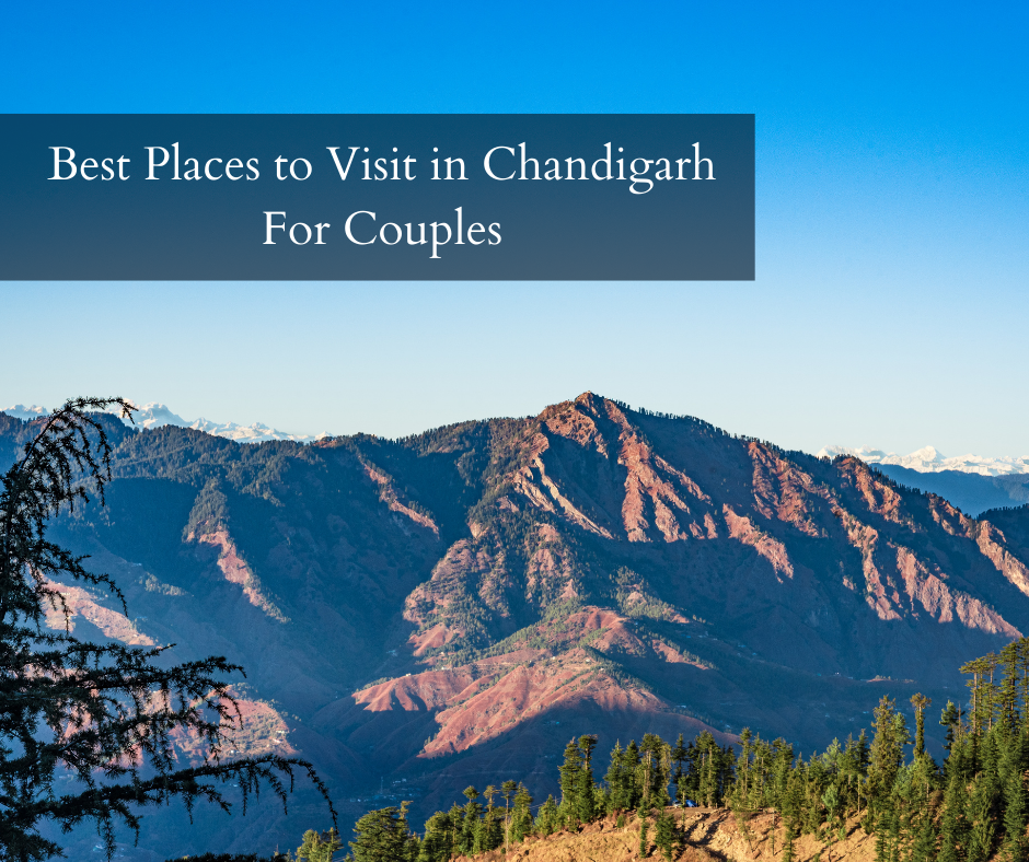 https://www.flywingstour.net/wp-content/uploads/2022/06/Best-Places-to-Visit-in-Chandigarh-For-Couples.png