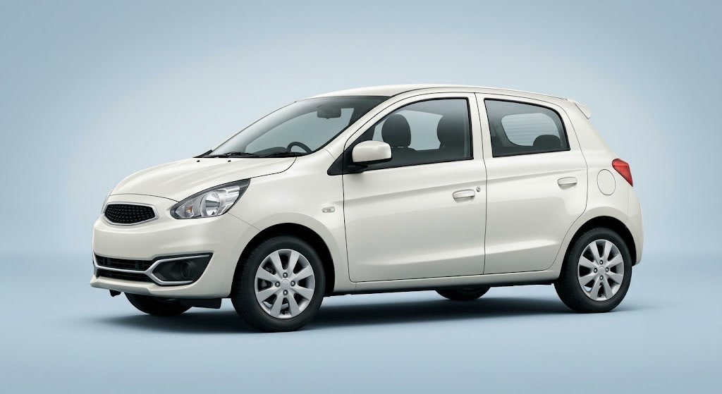 Hatchback taxi on rent - Swift, WagonR, Celerio