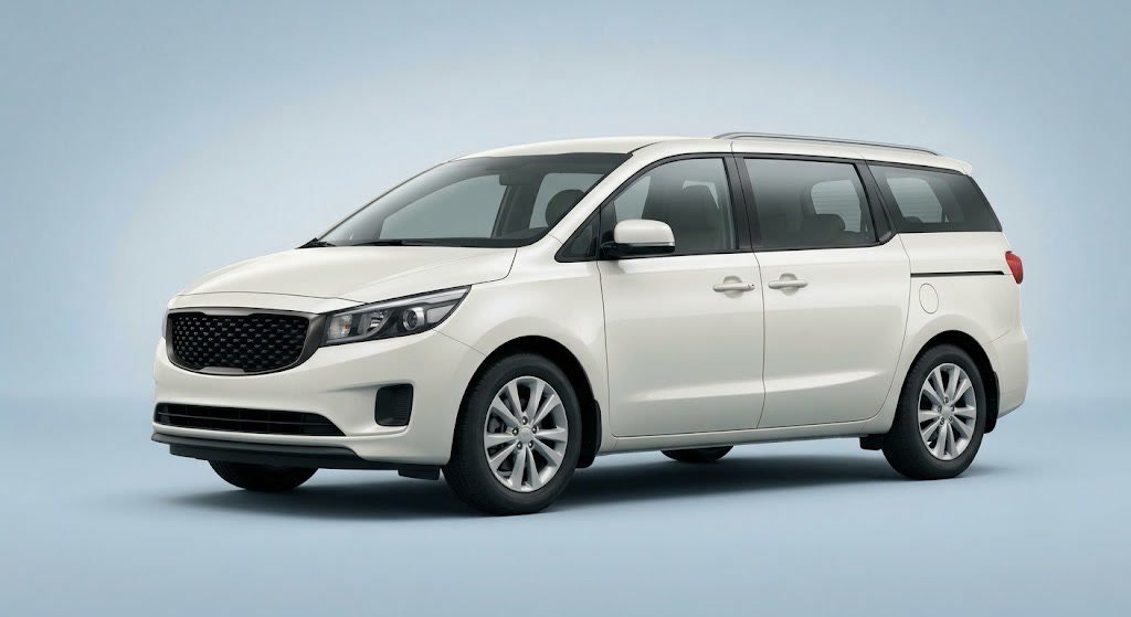Innova Crysta taxi on rent - Innova, Innova Crysta