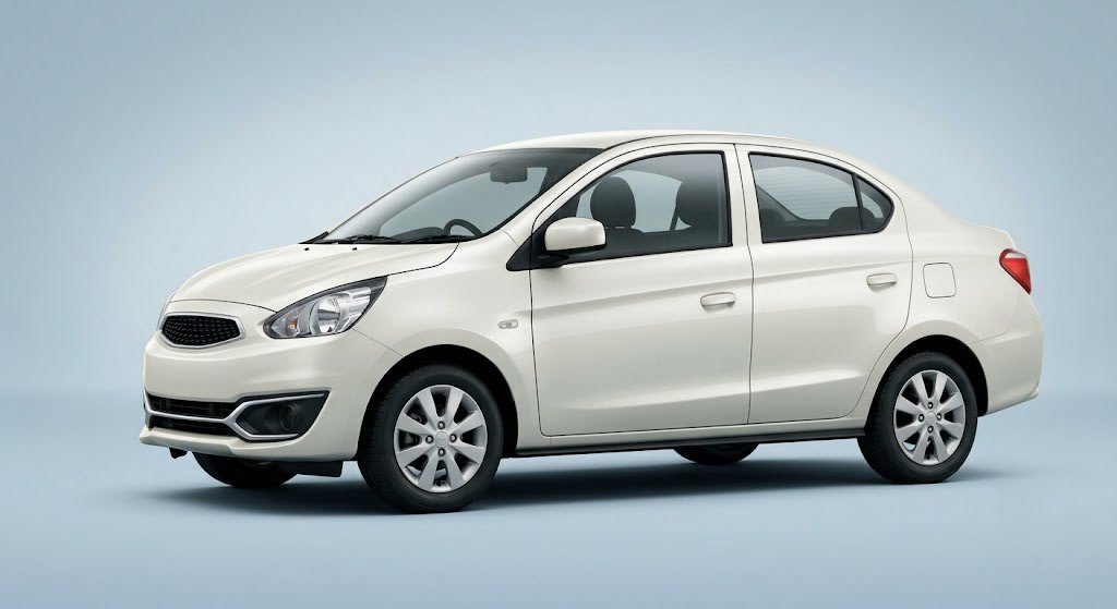Sedan taxi on rent - Dzire, Etios, Amaze, Aura