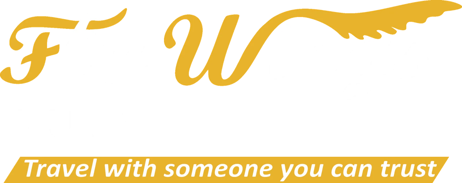 Flywings Tour & Travels